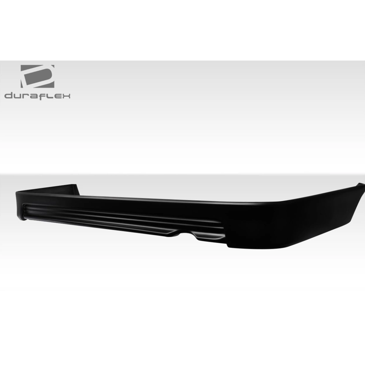 Modify your Honda Civic 2001 with our Exterior/Rear Lips - 9