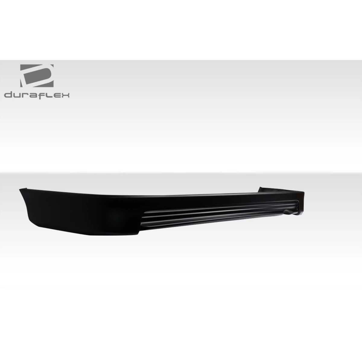 Modify your Honda Civic 2001 with our Exterior/Rear Lips - 12