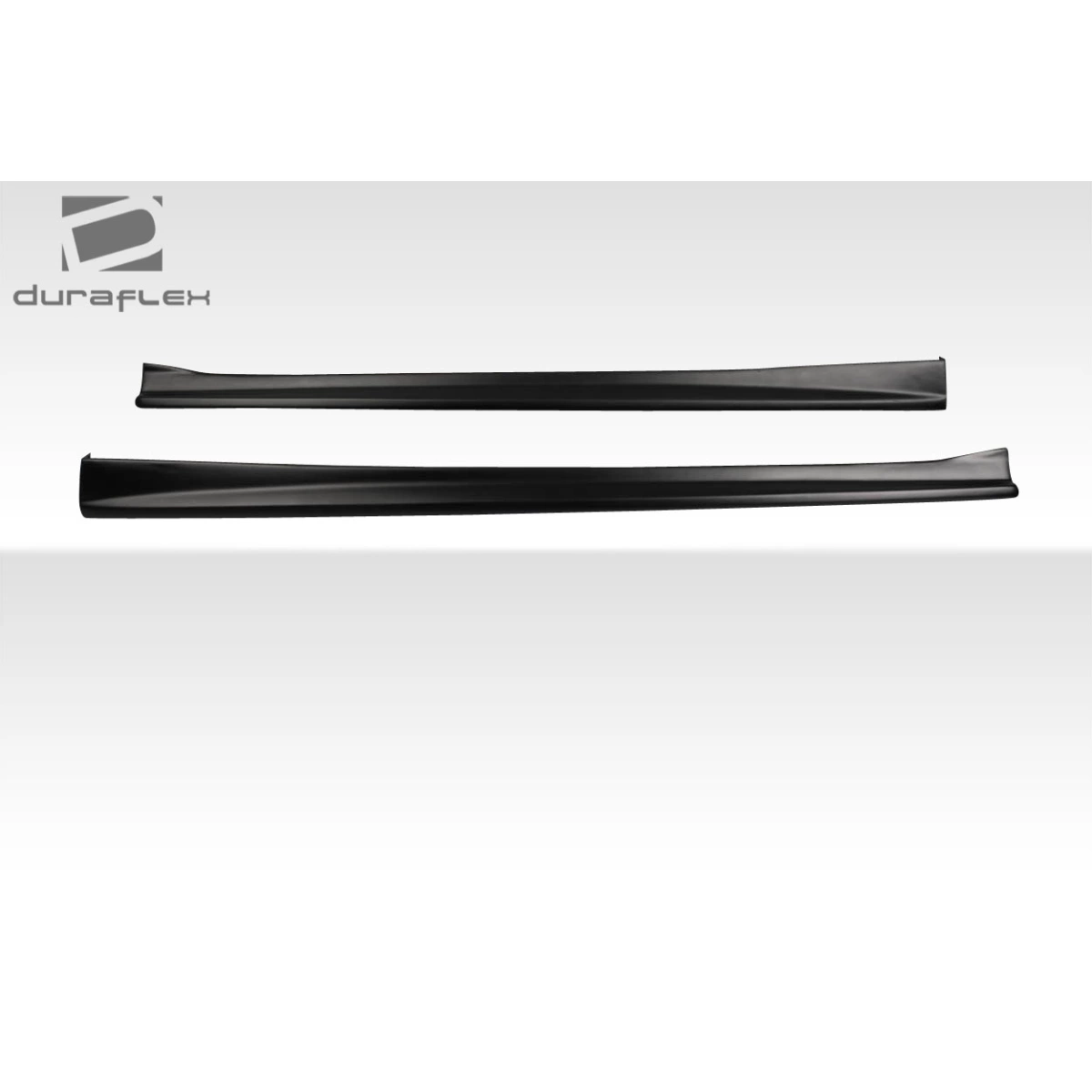Modify your Honda S2000 2000 with our Exterior/Side Skirts - 13