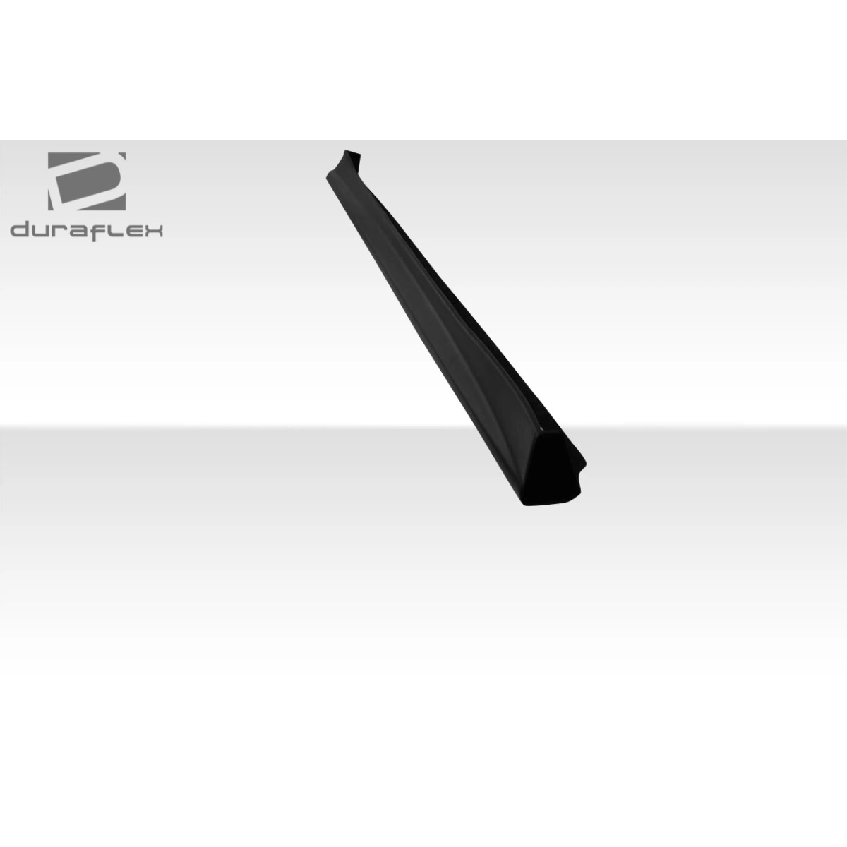 Modify your Honda S2000 2000 with our Exterior/Side Skirts - 17