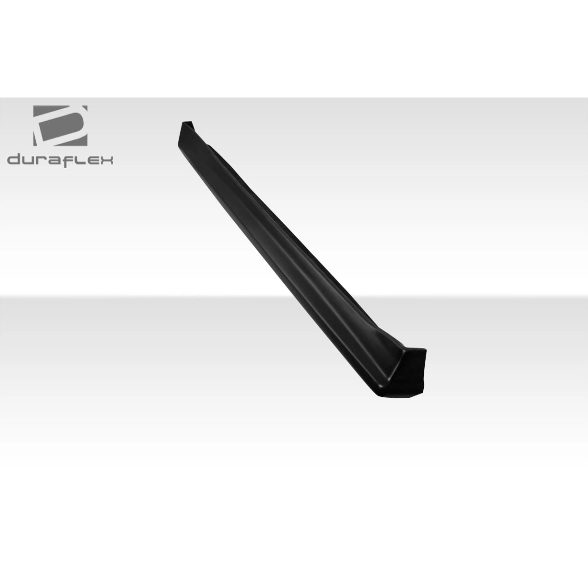 Modify your Honda S2000 2000 with our Exterior/Side Skirts - 19