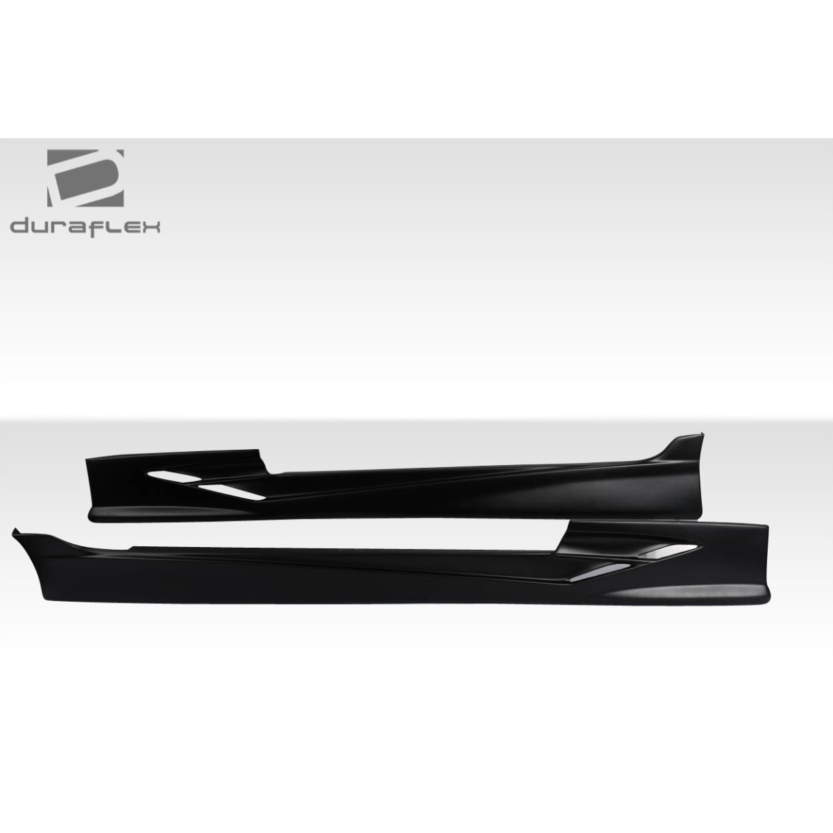 Modify your Honda S2000 2000 with our Exterior/Side Skirts - 