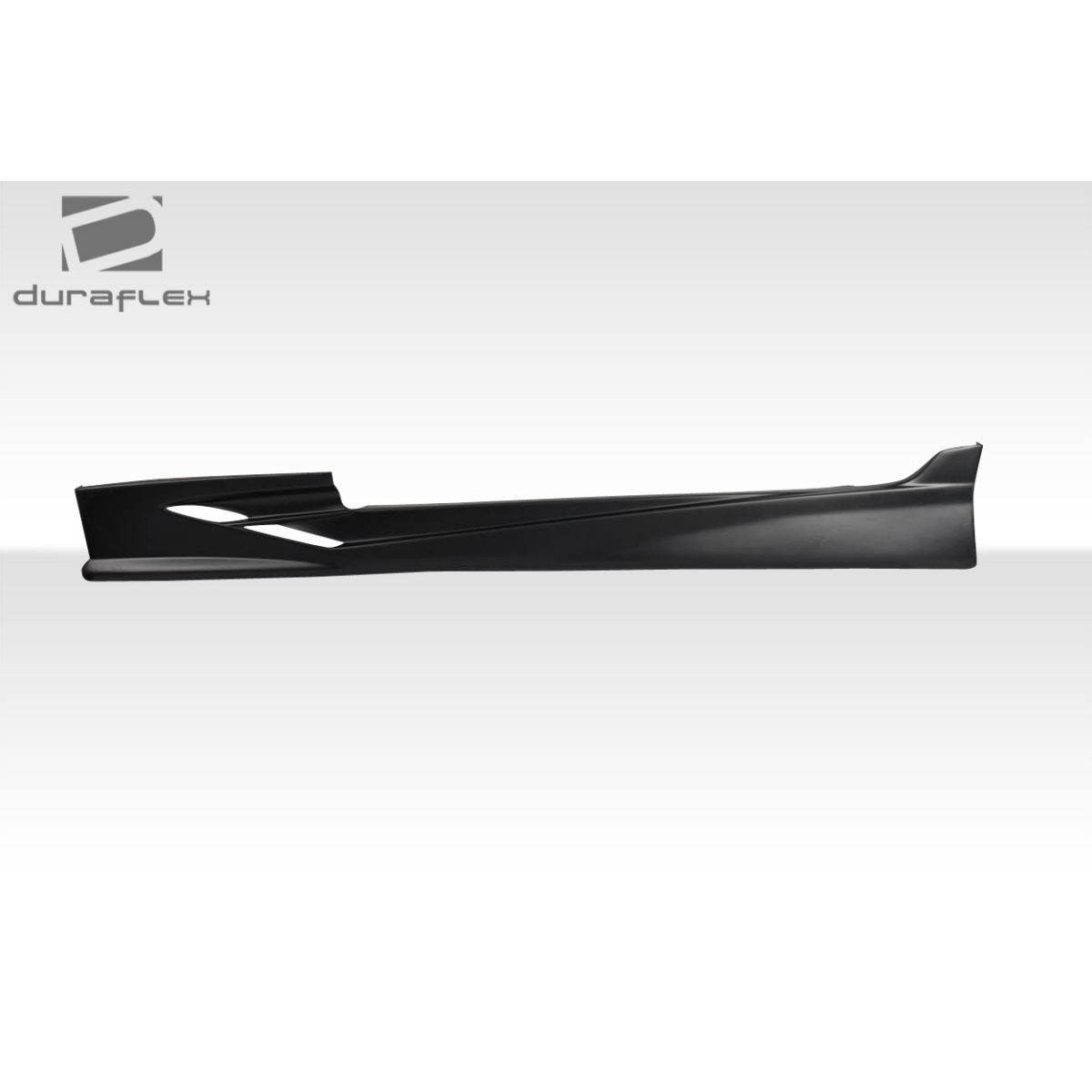 Modify your Honda S2000 2000 with our Exterior/Side Skirts - 