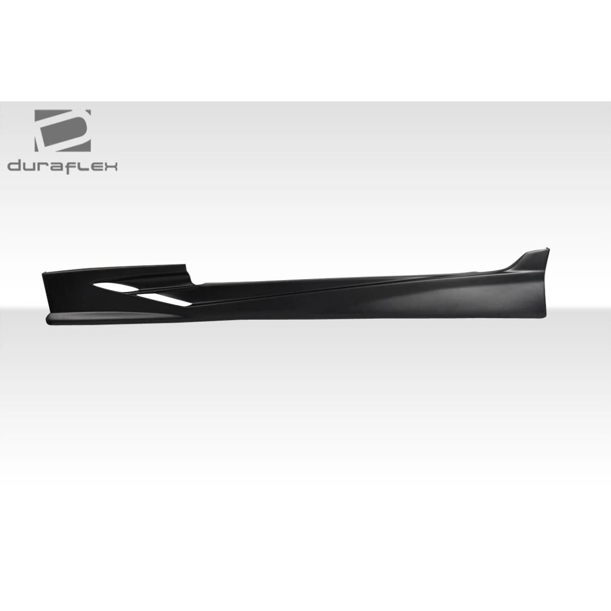 Modify your Honda S2000 2000 with our Exterior/Side Skirts - 14