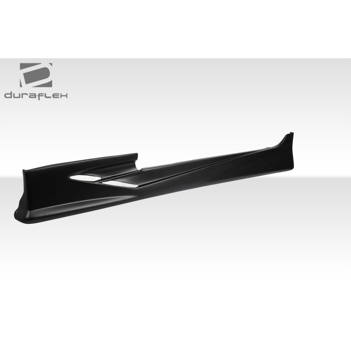 Modify your Honda S2000 2000 with our Exterior/Side Skirts - 