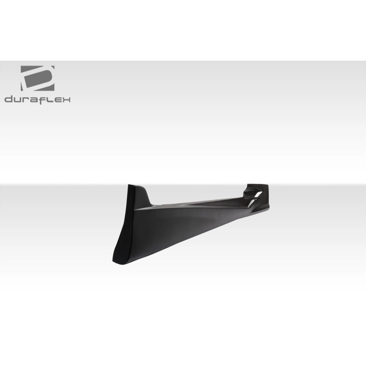 Modify your Honda S2000 2000 with our Exterior/Side Skirts - 21