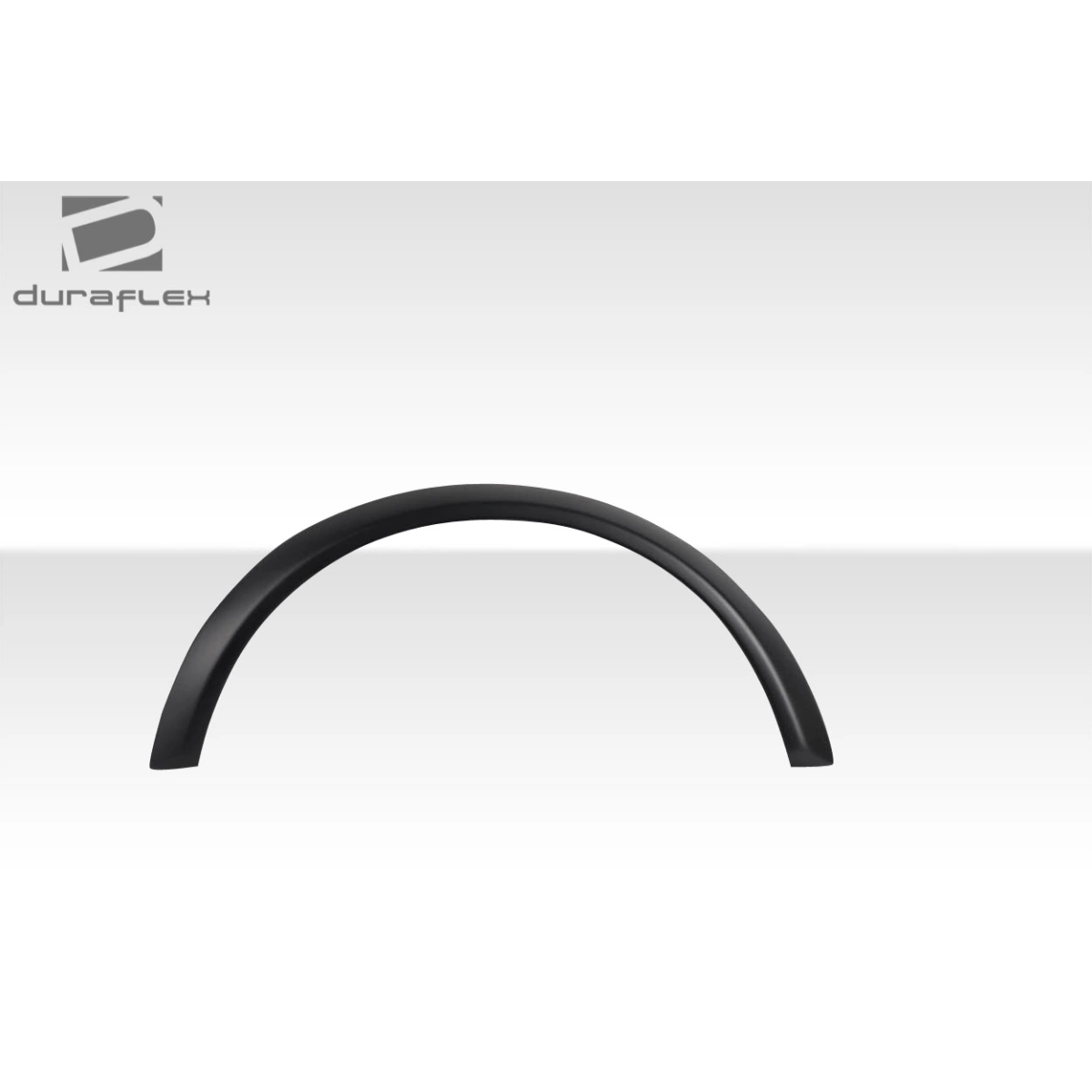 Modify your Honda S2000 2000 with our Exterior/Fenders - 16