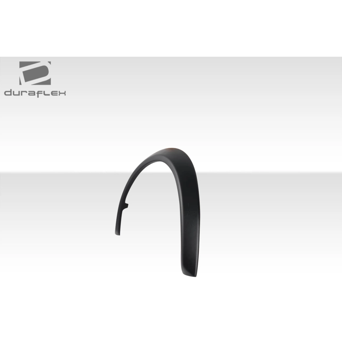 Modify your Honda S2000 2000 with our Exterior/Fenders - 19