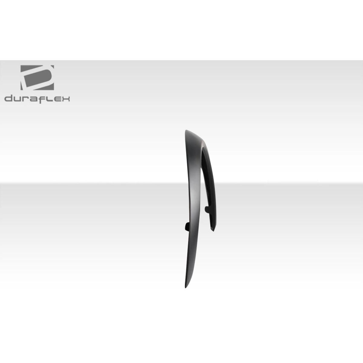 Modify your Honda S2000 2000 with our Exterior/Fenders - 20