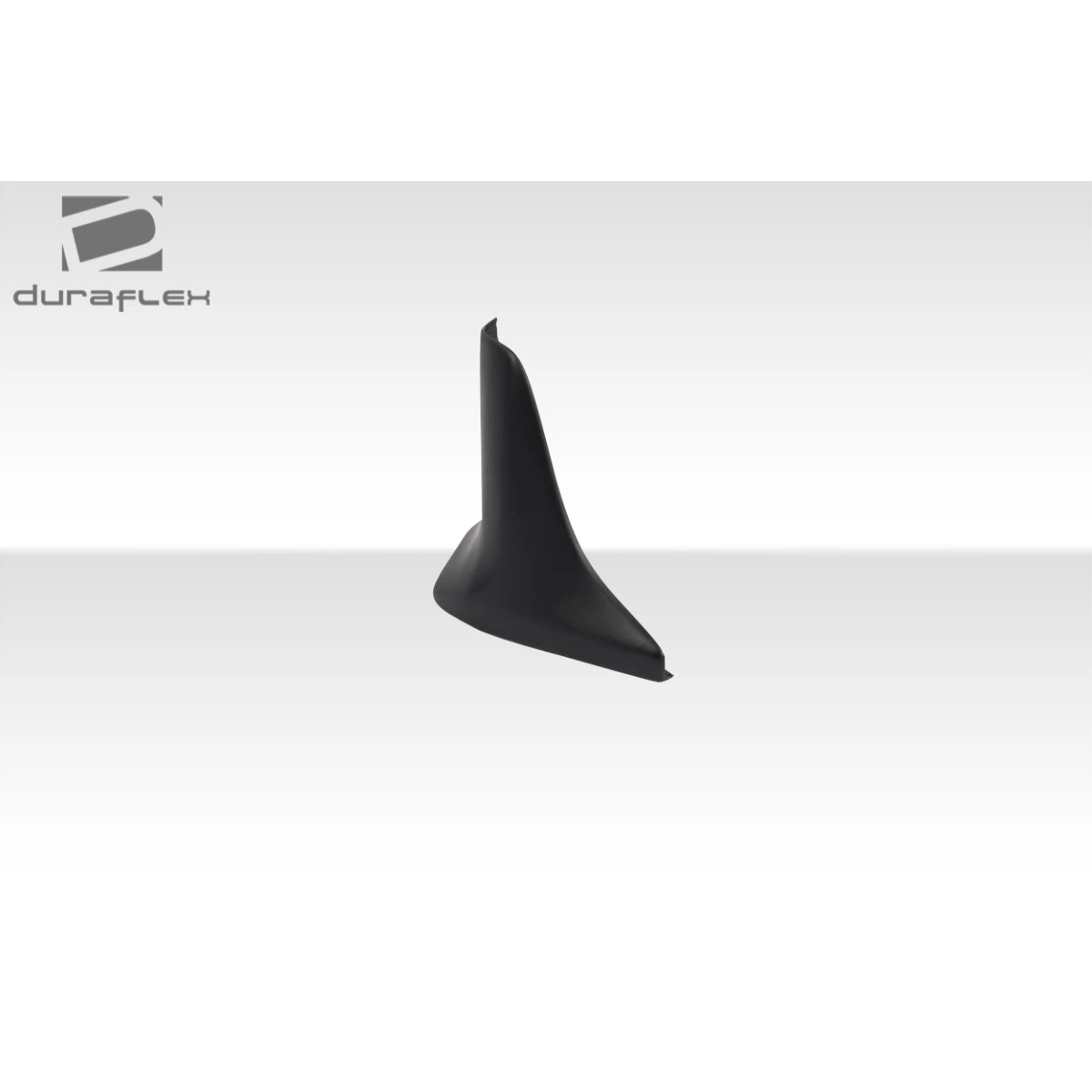 Modify your Honda S2000 2000 with our Exterior/Side Skirts - 14