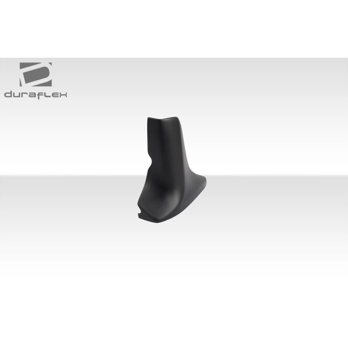 Modify your Honda S2000 2000 with our Exterior/Side Skirts - 15