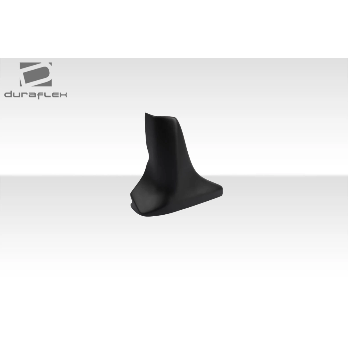 Modify your Honda S2000 2000 with our Exterior/Side Skirts - 16