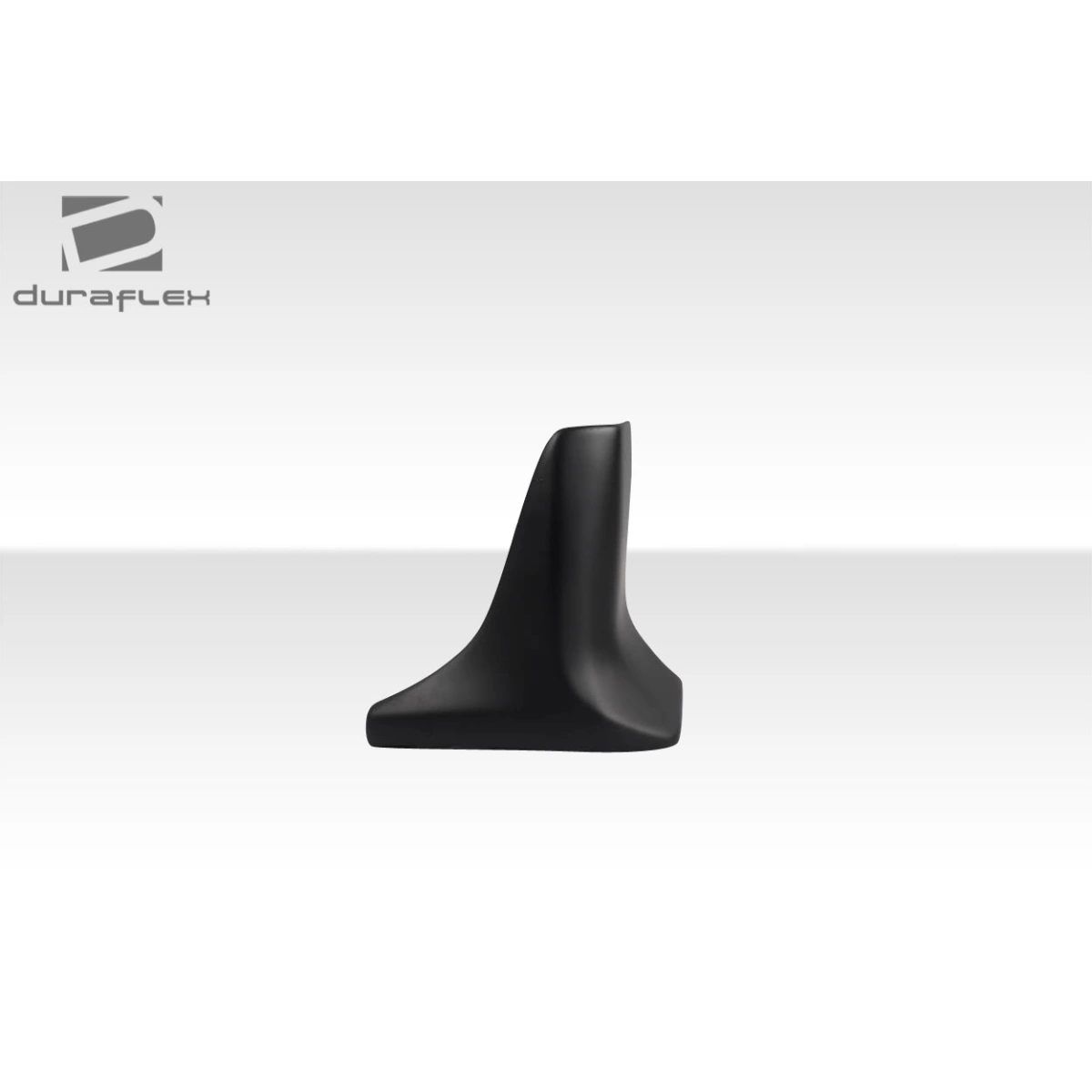 Modify your Honda S2000 2000 with our Exterior/Side Skirts - 18