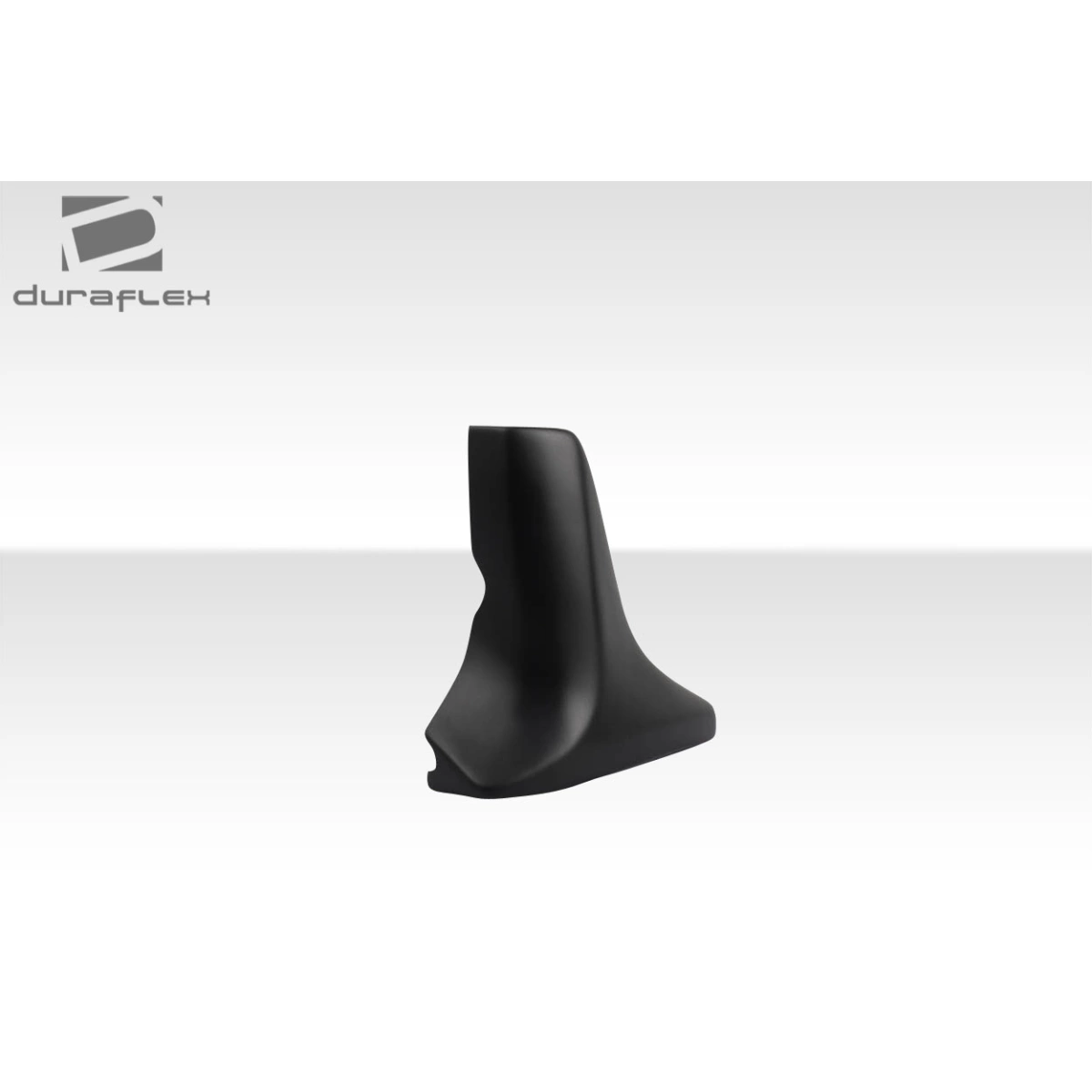 Modify your Honda S2000 2000 with our Exterior/Side Skirts - 19