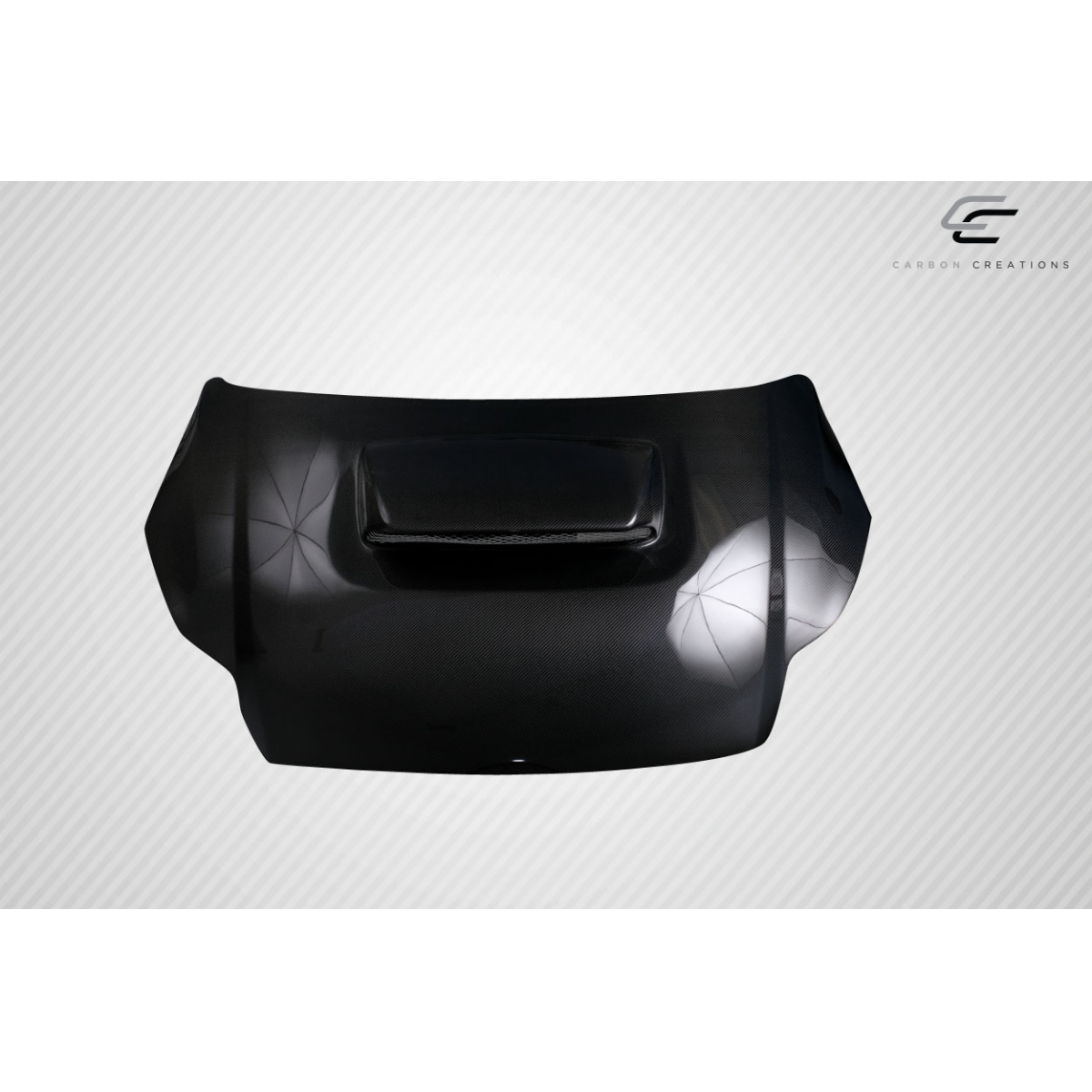 Modify your Ford Focus 2012 with our Exterior/Hoods -