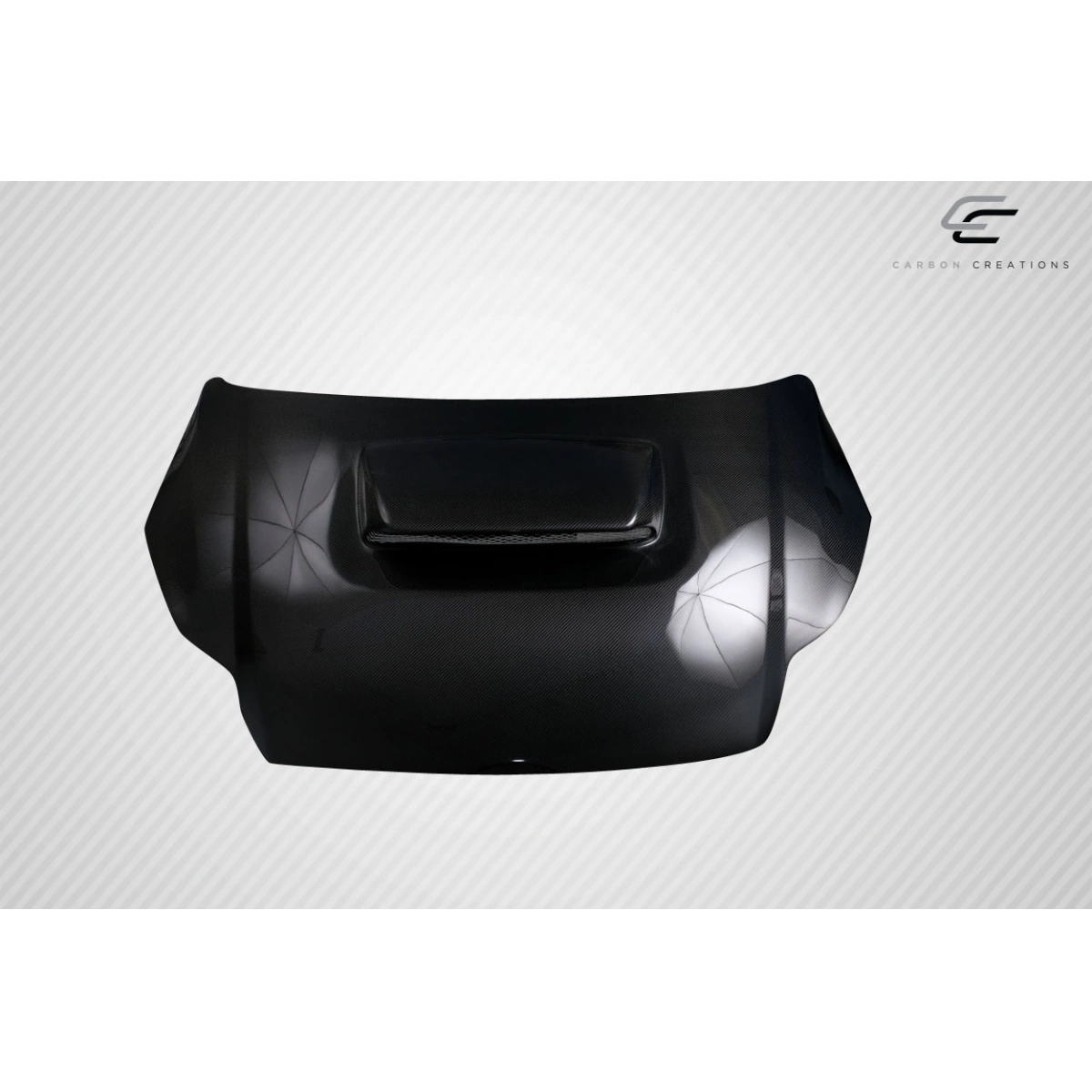 Modify your Ford Focus 2012 with our Exterior/Hoods - 7