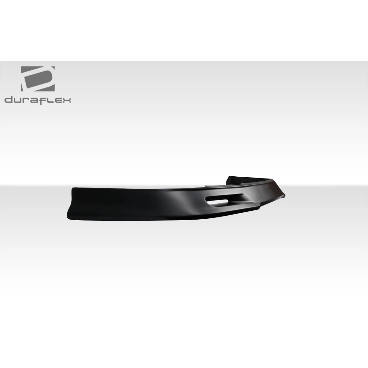 Modify your Honda Prelude 1997 with our Exterior/Front Lips - 19