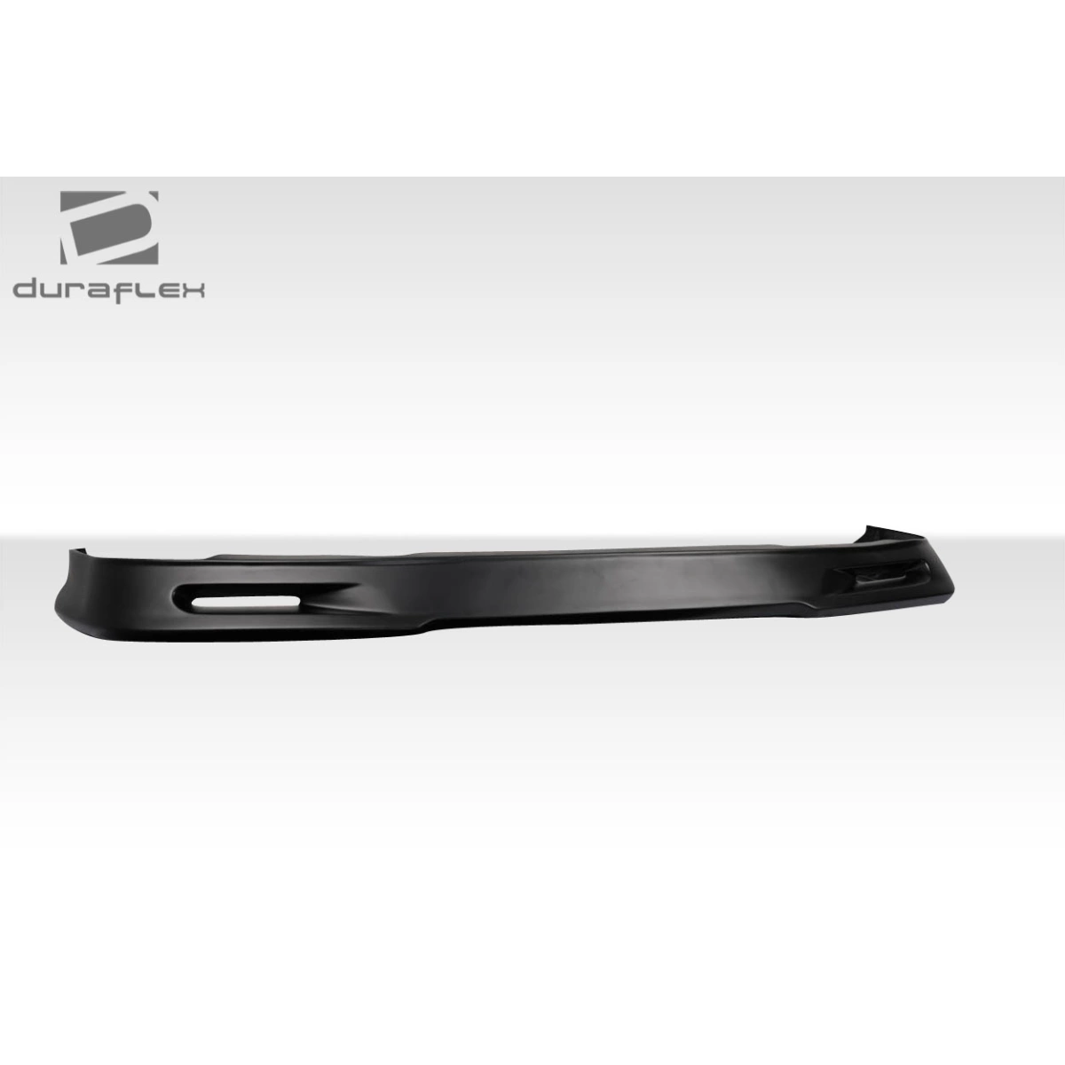 Modify your Honda Prelude 1997 with our Exterior/Front Lips - 21