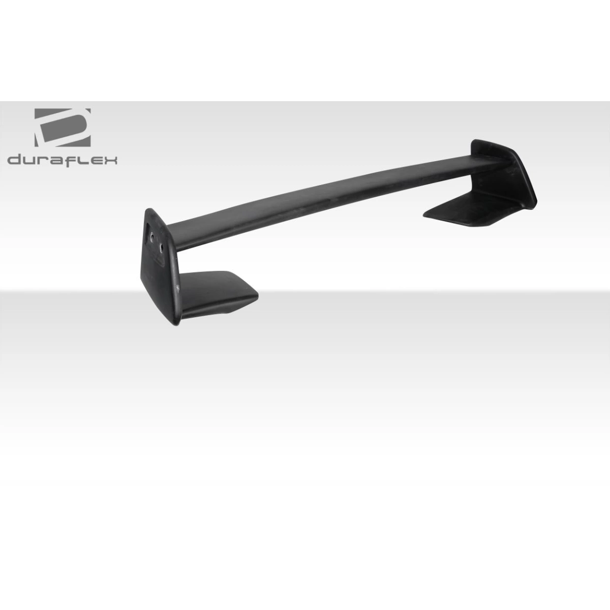 Modify your Mitsubishi 3000GT 1991 with our Exterior/Wings - 15