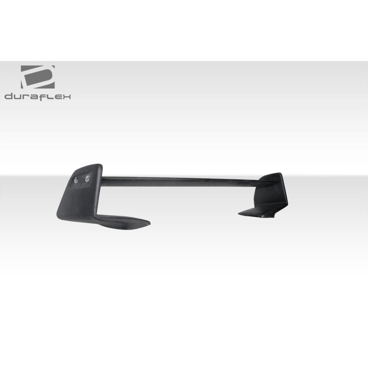 Modify your Mitsubishi 3000GT 1991 with our Exterior/Wings - 18