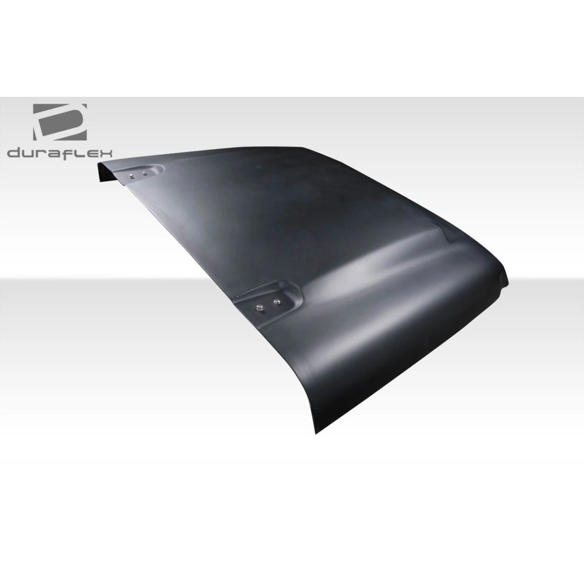 Modify your Jeep Gladiator 2018 with our Exterior/Hoods - 17