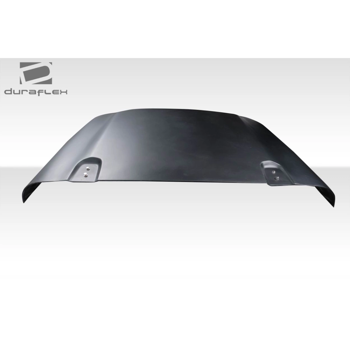 Modify your Jeep Gladiator 2018 with our Exterior/Hoods - 18