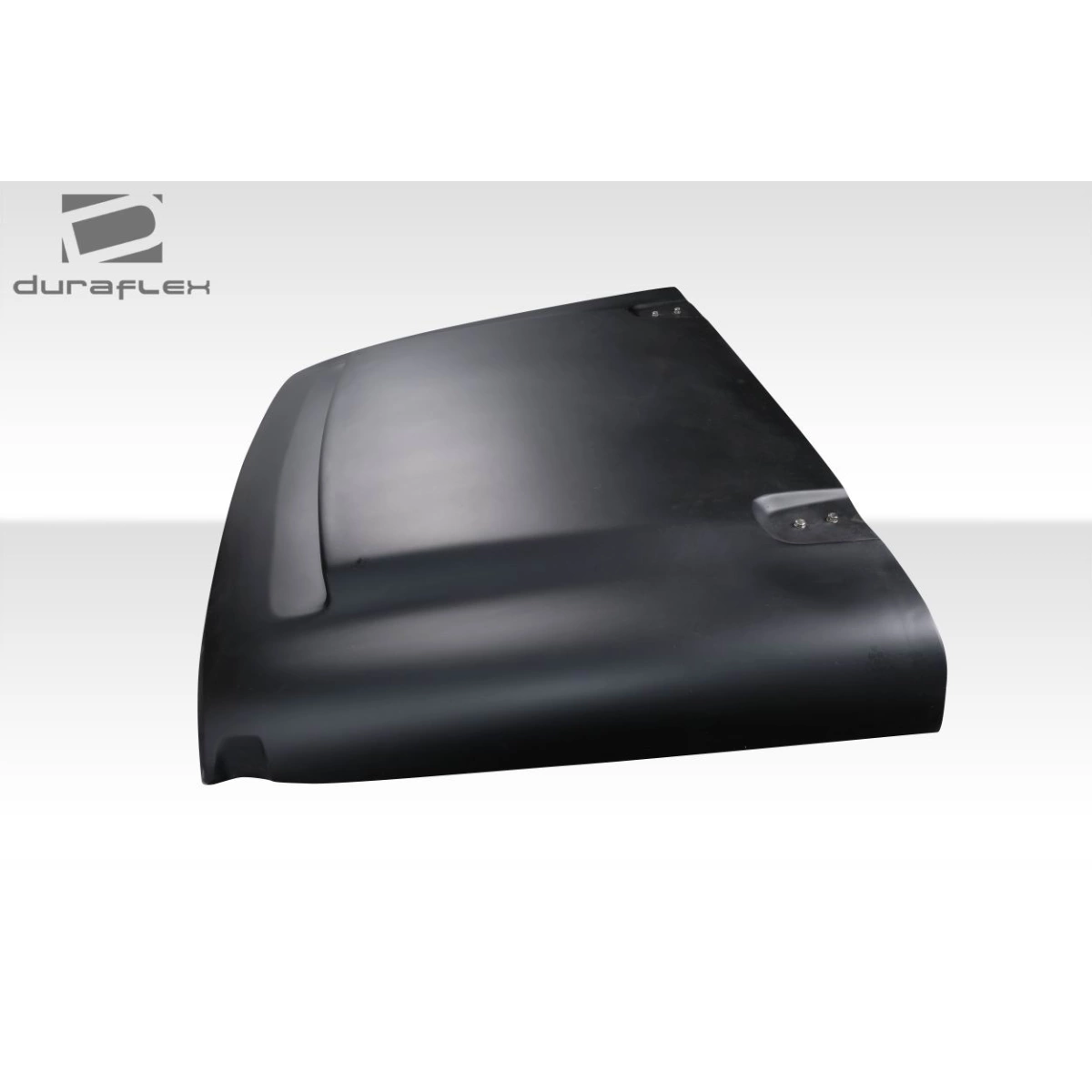 Modify your Jeep Gladiator 2018 with our Exterior/Hoods - 19