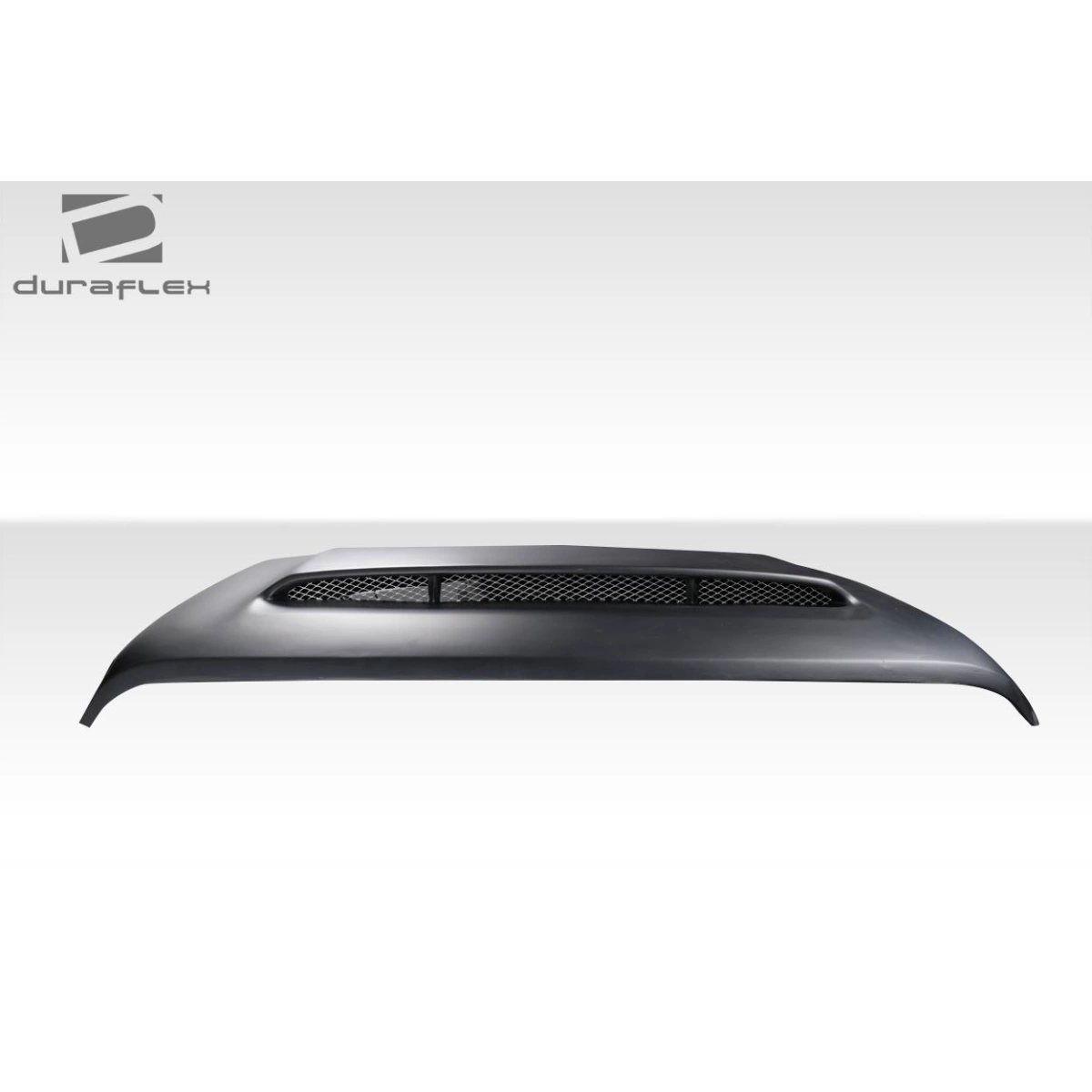 Modify your Jeep Gladiator 2018 with our Exterior/Hoods - 20