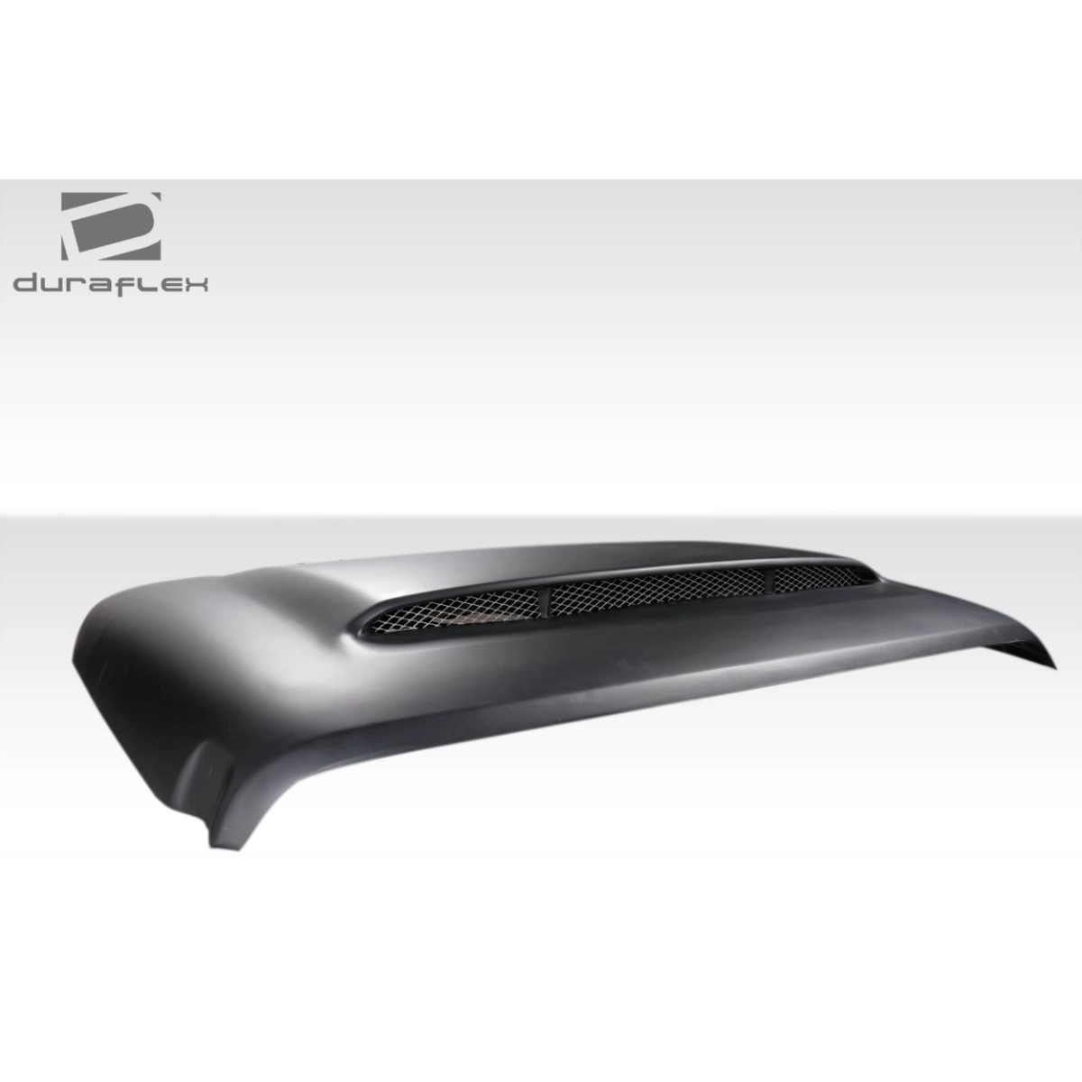 Modify your Jeep Gladiator 2018 with our Exterior/Hoods - 21