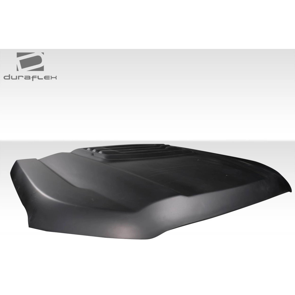 Modify your Ford Ranger 2019 with our Exterior/Hoods - 15