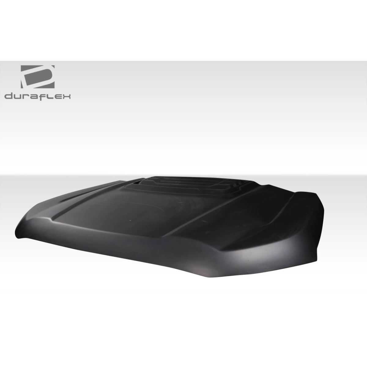 Modify your Ford Ranger 2019 with our Exterior/Hoods - 16