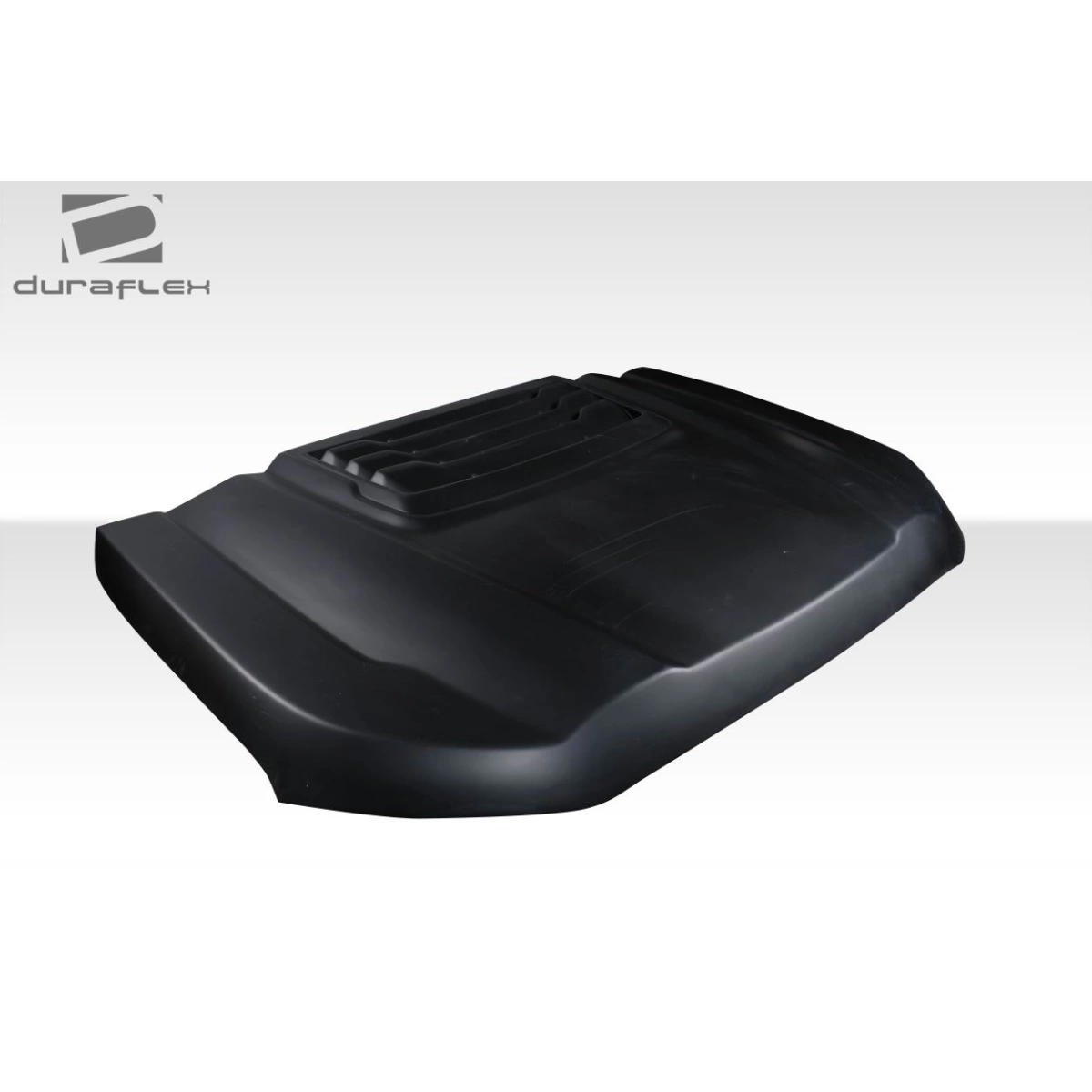 Modify your Ford Ranger 2019 with our Exterior/Hoods - 17