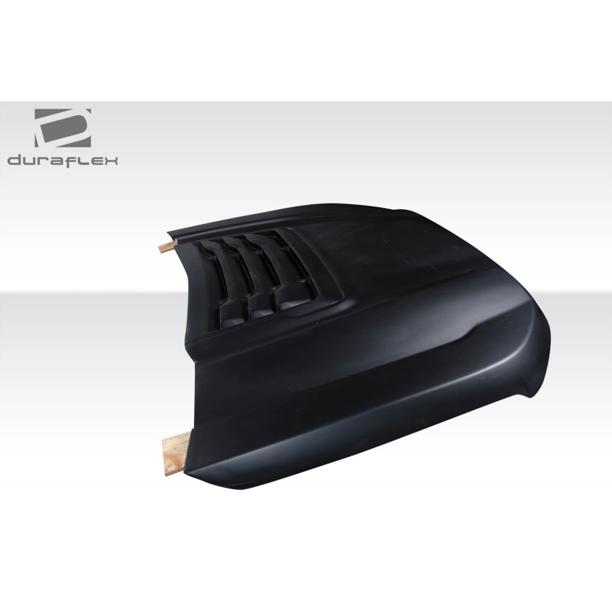 Modify your Ford Ranger 2019 with our Exterior/Hoods - 18