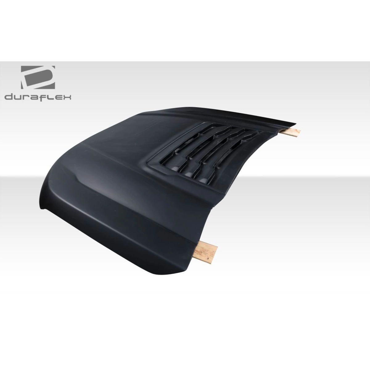 Modify your Ford Ranger 2019 with our Exterior/Hoods - 19