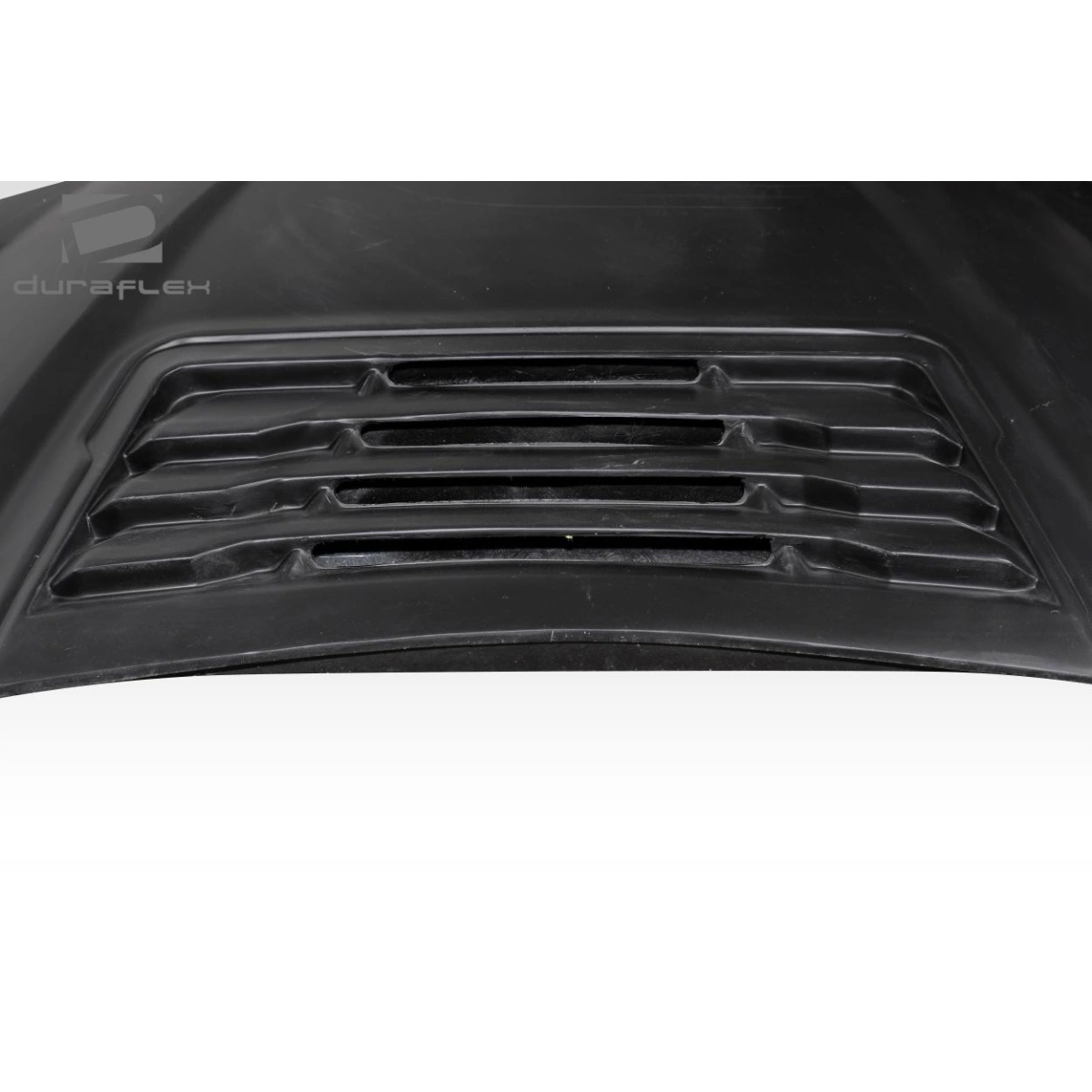 Modify your Ford Ranger 2019 with our Exterior/Hoods - 22