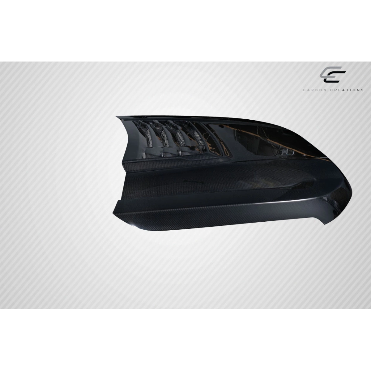 Modify your Ford Ranger 2019 with our Exterior/Hoods - 14