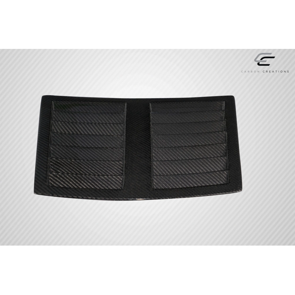 Modify your Nissan 350Z 2003 with our Exterior/Hoods - 21