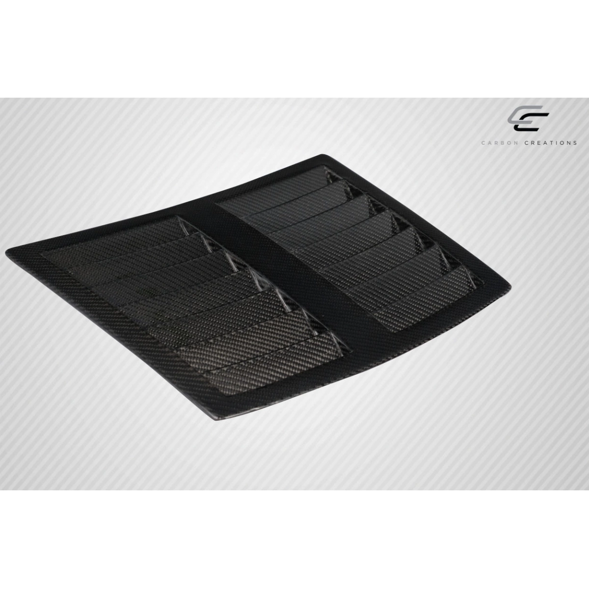 Modify your Nissan 350Z 2003 with our Exterior/Hoods - 22