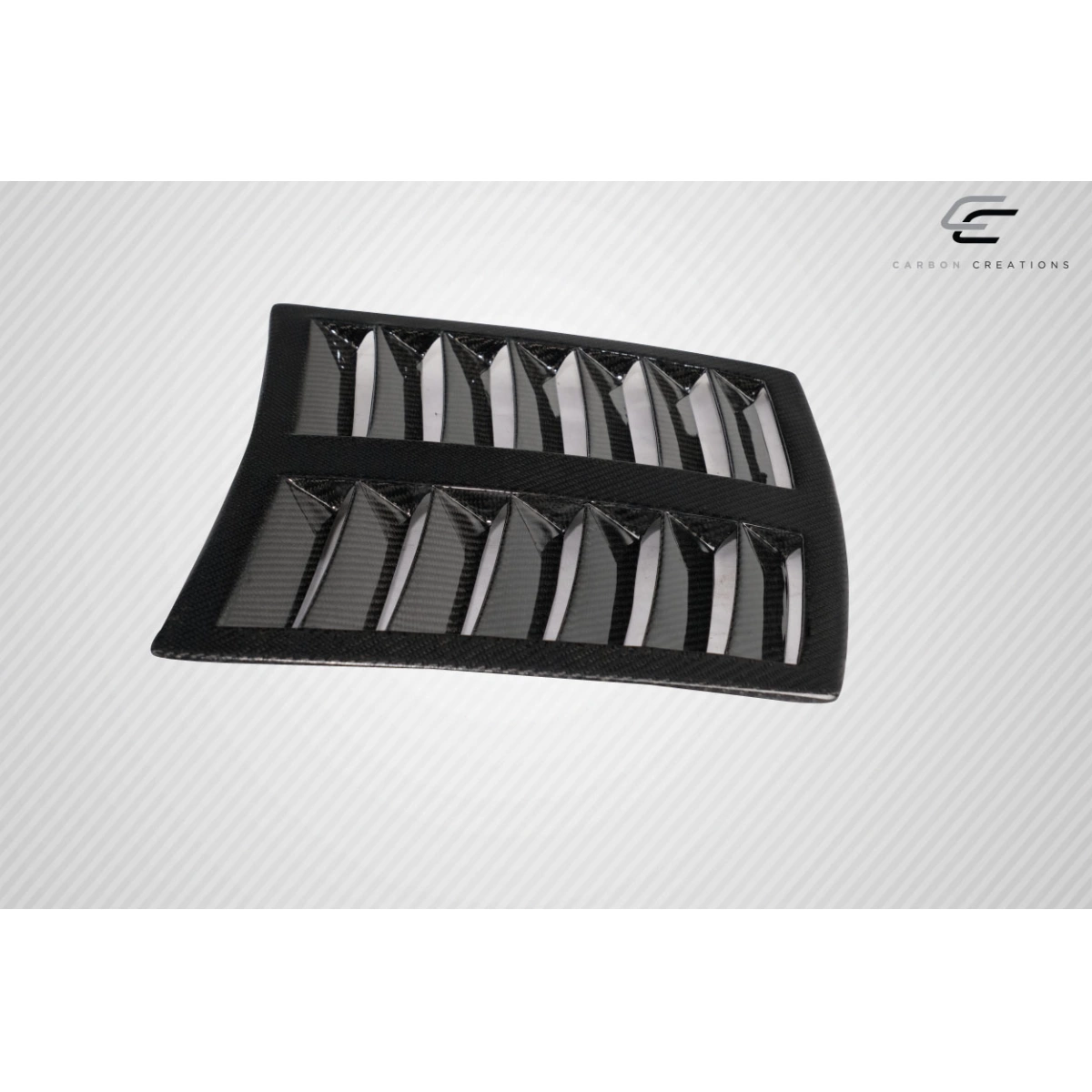 Modify your Nissan 350Z 2003 with our Exterior/Hoods - 24