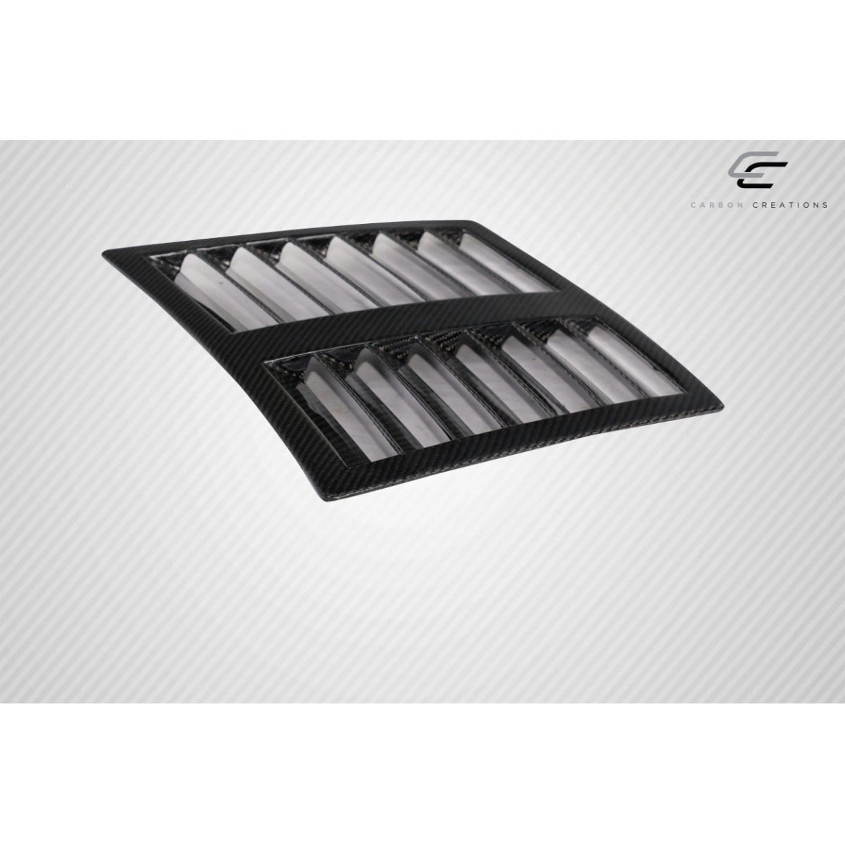 Modify your Nissan 350Z 2003 with our Exterior/Hoods - 25