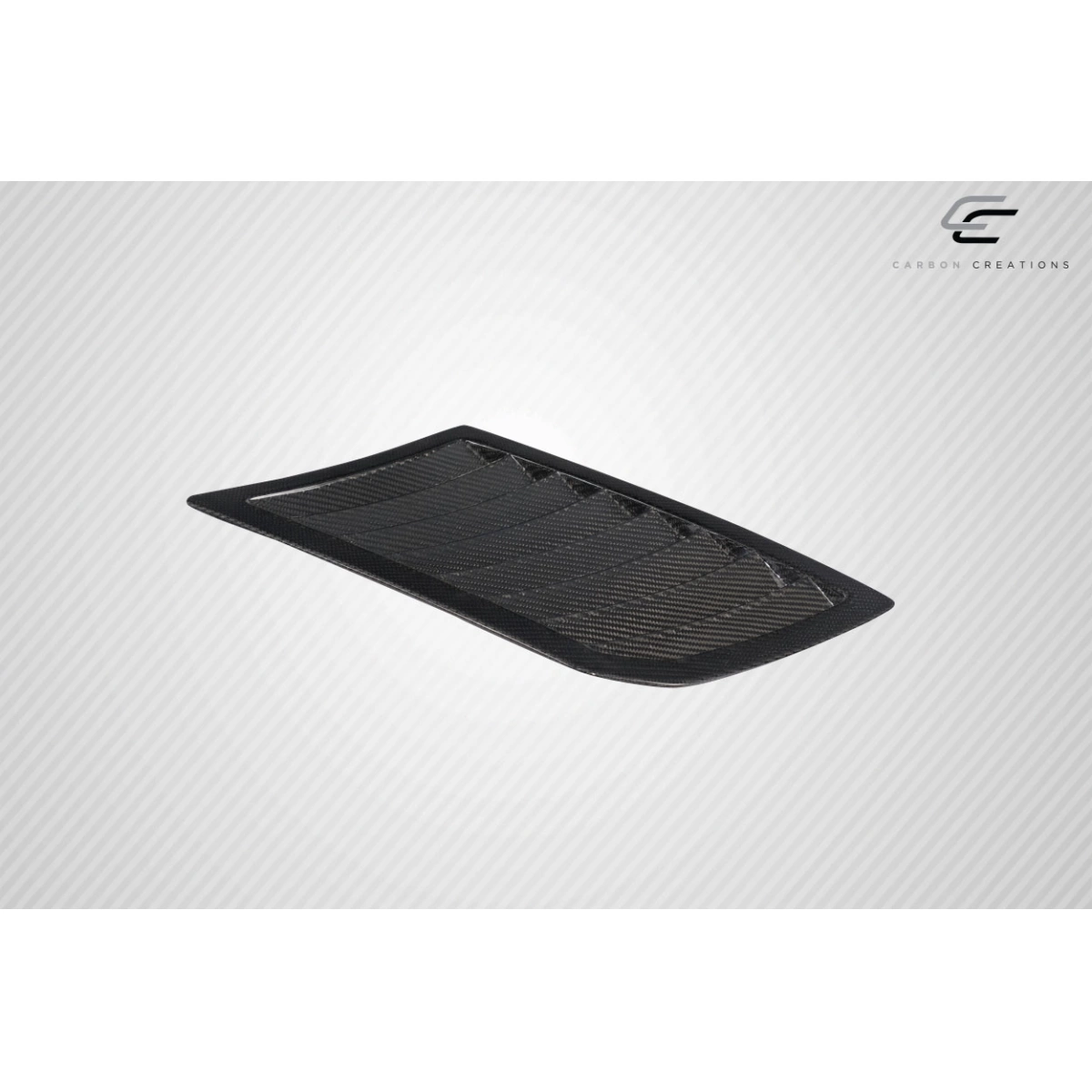 Modify your Nissan 350Z 2003 with our Exterior/Hoods - 28