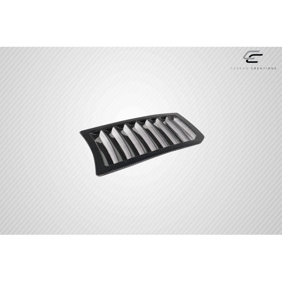 Modify your Nissan 350Z 2003 with our Exterior/Hoods - 30