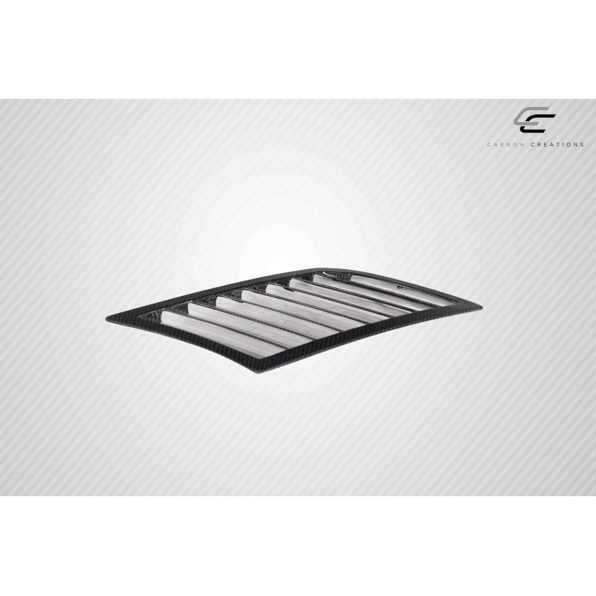 Modify your Nissan 350Z 2003 with our Exterior/Hoods - 34