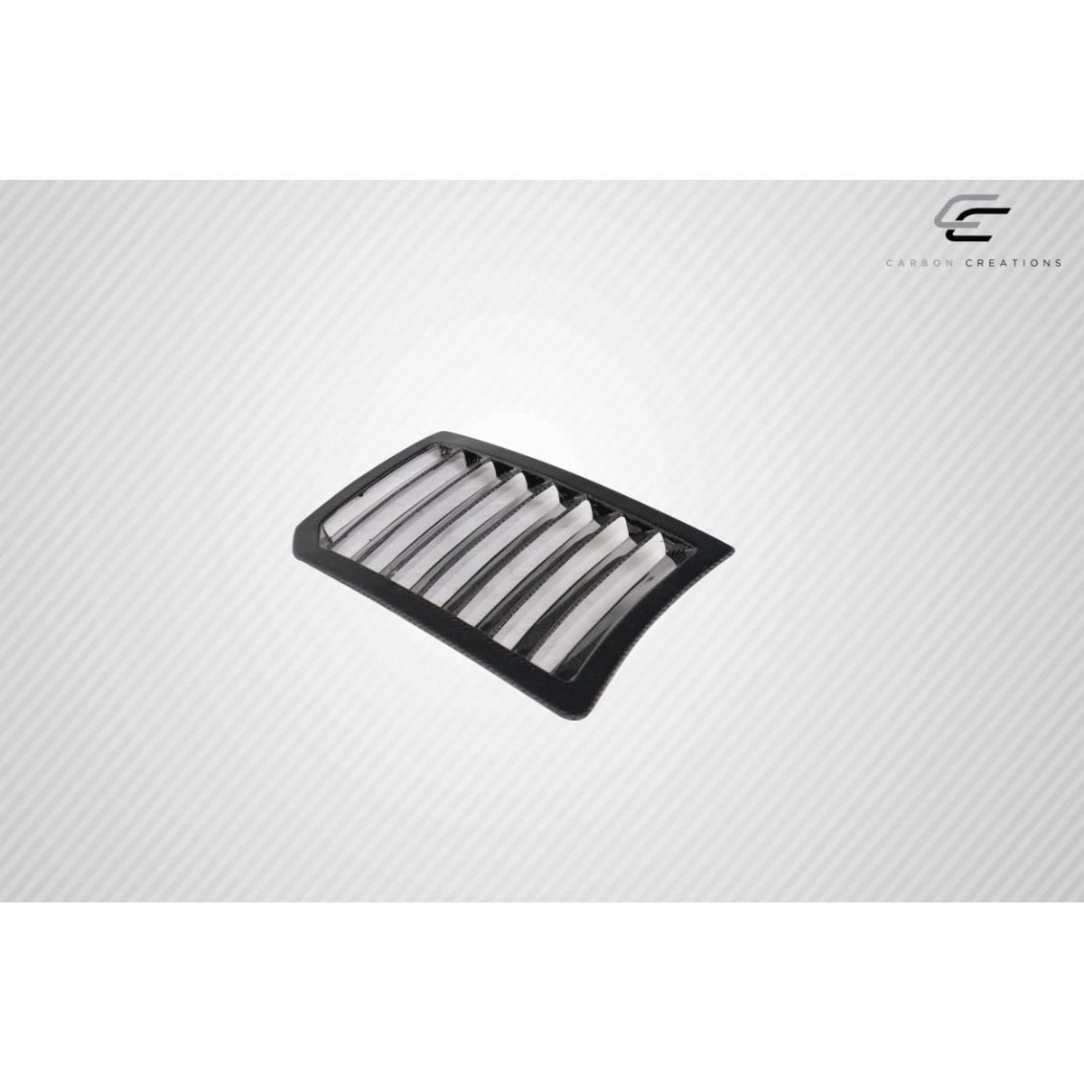 Modify your Nissan 350Z 2003 with our Exterior/Hoods - 37