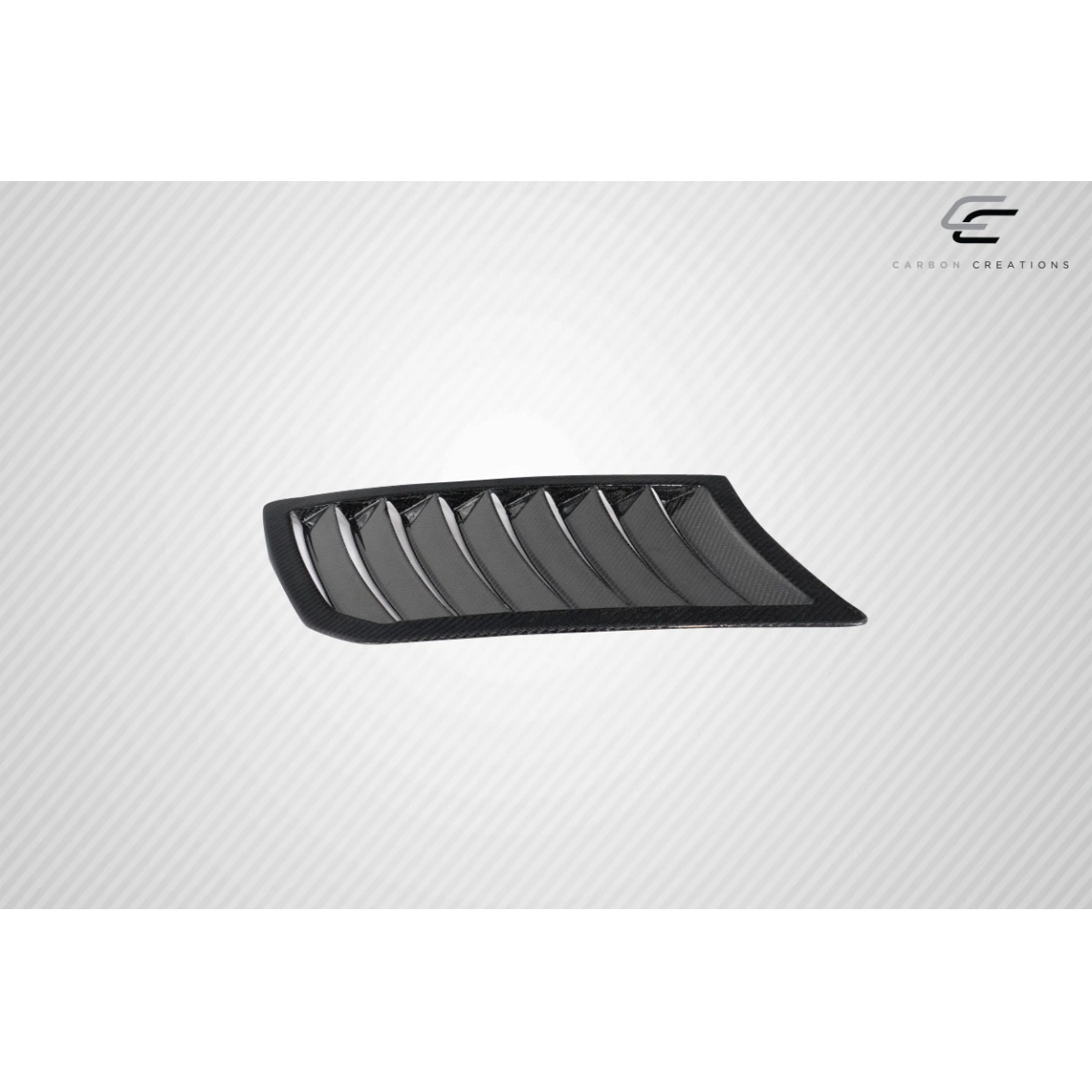 Modify your Nissan 350Z 2003 with our Exterior/Hoods - 38