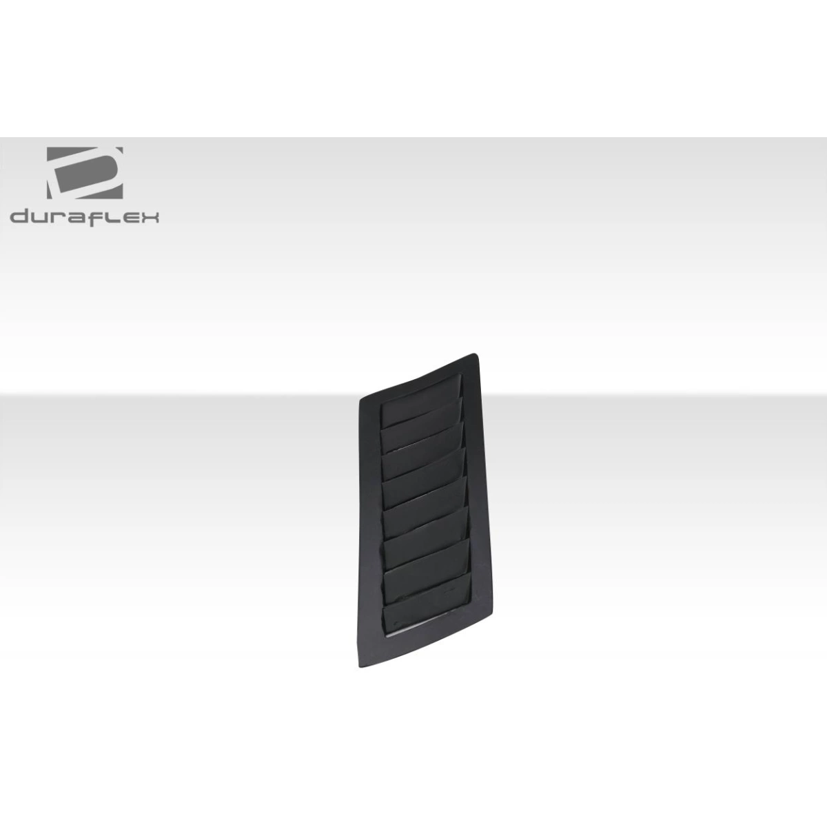 Modify your Nissan 370Z 2009 with our Exterior/Hoods - 11