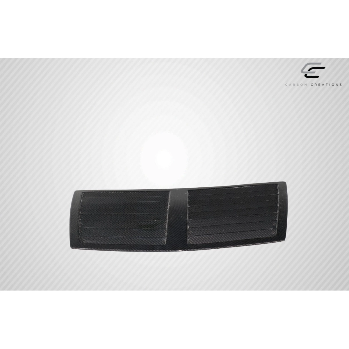 Modify your Nissan 370Z 2009 with our Exterior/Hoods - 12