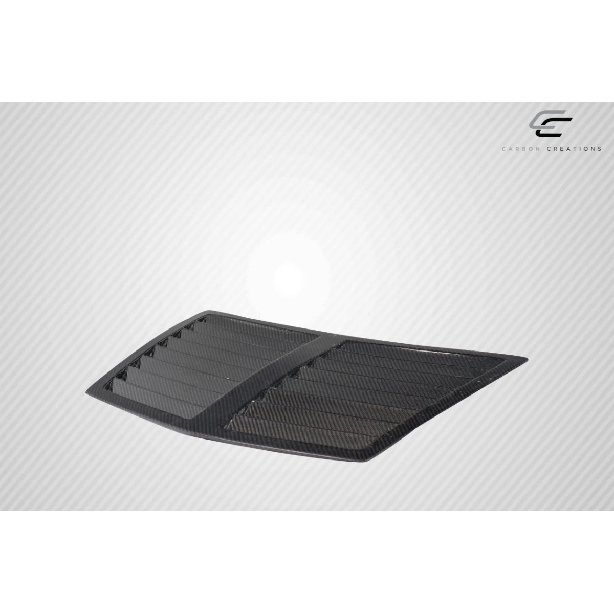 Modify your Nissan 370Z 2009 with our Exterior/Hoods - 13