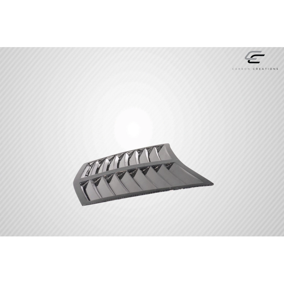 Modify your Nissan 370Z 2009 with our Exterior/Hoods - 14