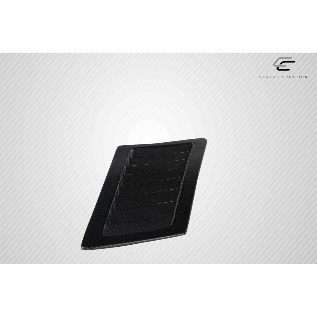 Modify your Nissan 370Z 2009 with our Exterior/Hoods - 16